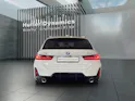 BMW 330i xDrive Touring M Sportpaket