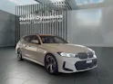 BMW 330i xDrive Touring M Sportpaket