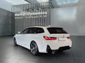 BMW 330i xDrive Touring M Sportpaket