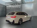 BMW 330i xDrive Touring M Sportpaket