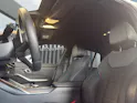 BMW 330i xDrive Touring M Sportpaket