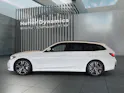 BMW 330i xDrive Touring M Sportpaket