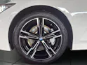 BMW 330i xDrive Touring M Sportpaket