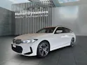 BMW 330i xDrive Touring M Sportpaket