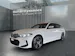 BMW 330i xDrive Touring M Sportpaket