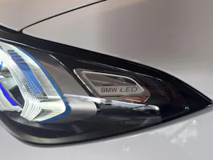 BMW 330i xDrive Touring M Sportpaket