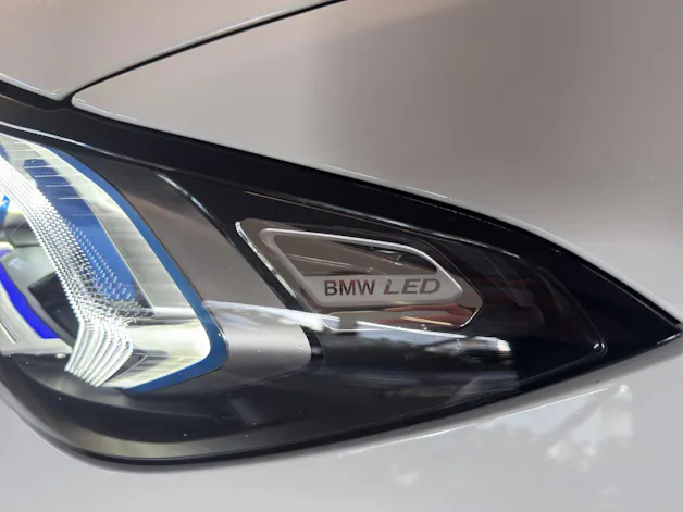 BMW 330i xDrive Touring M Sportpaket