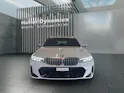 BMW 330i xDrive Touring M Sportpaket