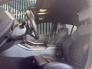 BMW 330i xDrive Touring M Sportpaket