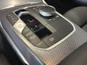 BMW 330i xDrive Touring M Sportpaket