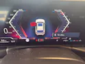 BMW 330i xDrive Touring M Sportpaket