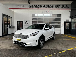 Vehicle placeholder image Vehicle placeholder image