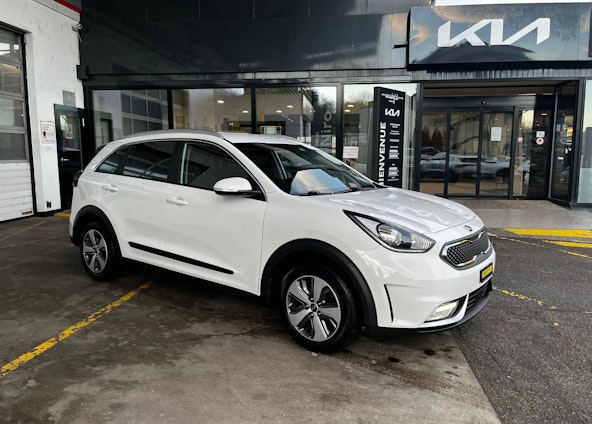 Vehicle image 1 Vehicle image 1