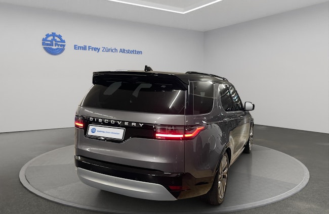 Vehicle image 2 Vehicle image 2