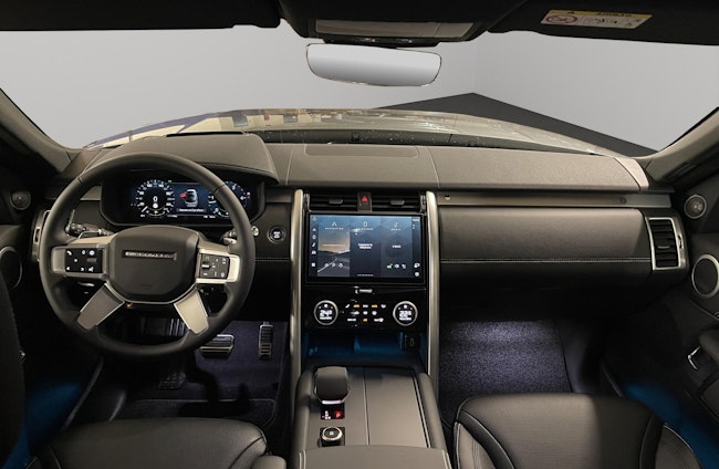 Vehicle image 7 Vehicle image 7