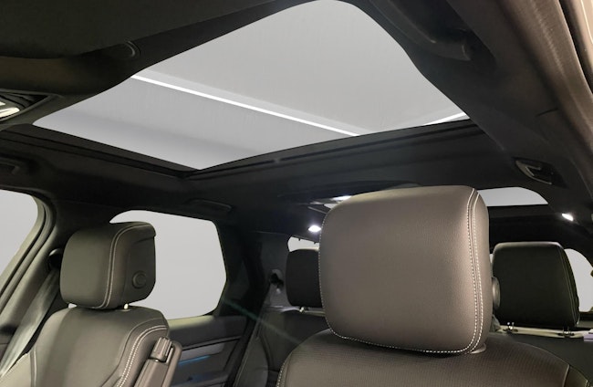 Vehicle image 14 Vehicle image 14