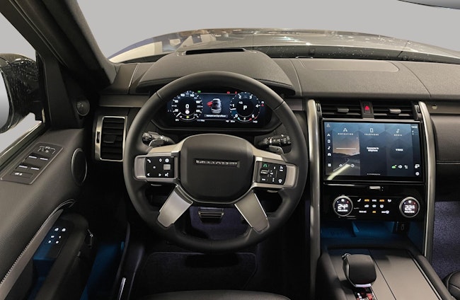 Vehicle image 9 Vehicle image 9