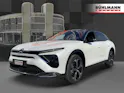 Citroën C5 X 1.6 PureTech Shine Pack