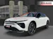 Citroën C5 X 1.6 PureTech Shine Pack
