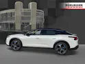Citroën C5 X 1.6 PureTech Shine Pack