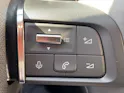 Citroën C5 X 1.6 PureTech Shine Pack