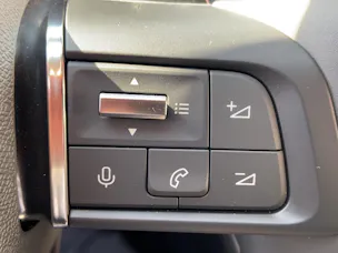 Citroën C5 X 1.6 PureTech Shine Pack
