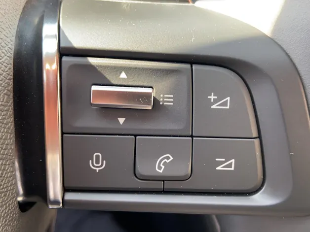 Citroën C5 X 1.6 PureTech Shine Pack