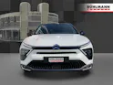 Citroën C5 X 1.6 PureTech Shine Pack
