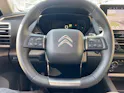 Citroën C5 X 1.6 PureTech Shine Pack
