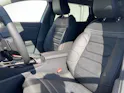 Citroën C5 X 1.6 PureTech Shine Pack