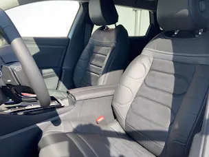 Citroën C5 X 1.6 PureTech Shine Pack