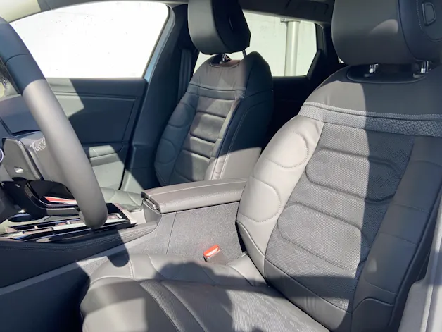 Citroën C5 X 1.6 PureTech Shine Pack