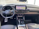 Citroën C5 X 1.6 PureTech Shine Pack