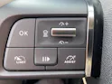 Citroën C5 X 1.6 PureTech Shine Pack