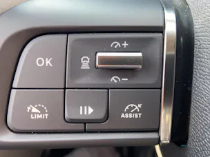 Citroën C5 X 1.6 PureTech Shine Pack