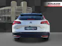 Citroën C5 X 1.6 PureTech Shine Pack