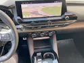 Citroën C5 X 1.6 PureTech Shine Pack