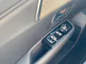 Citroën C5 X 1.6 PureTech Shine Pack