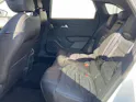 Citroën C5 X 1.6 PureTech Shine Pack
