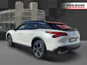 Citroën C5 X 1.6 PureTech Shine Pack