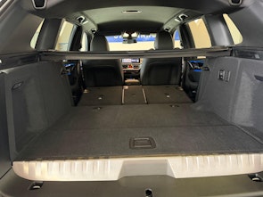 Vehicle image BMW X3 30e xDrive SAG