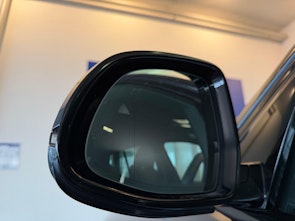 Vehicle image BMW X3 30e xDrive SAG