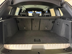 Vehicle image BMW X3 30e xDrive SAG