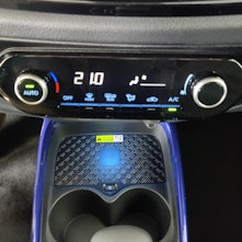 Vehicle image TOYOTA Aygo X 1.0 VVT-i Trend