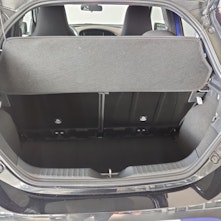 Vehicle image TOYOTA Aygo X 1.0 VVT-i Trend