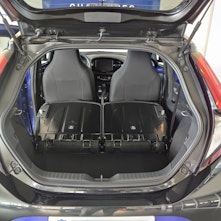 Vehicle image TOYOTA Aygo X 1.0 VVT-i Trend