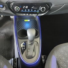 Vehicle image TOYOTA Aygo X 1.0 VVT-i Trend