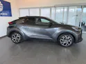 Toyota C-HR 2.0 PHEV Trend