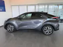 Toyota C-HR 2.0 PHEV Trend