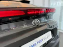 Toyota C-HR 2.0 PHEV Trend